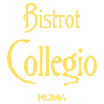 Collegio Logo